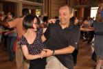 2011 07 10 parisXIV 014